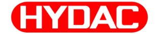 Hydac